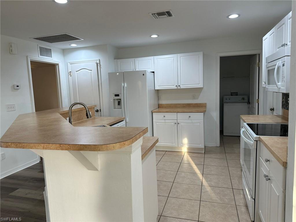 2207 Ne 15th Ln Property Photo 15