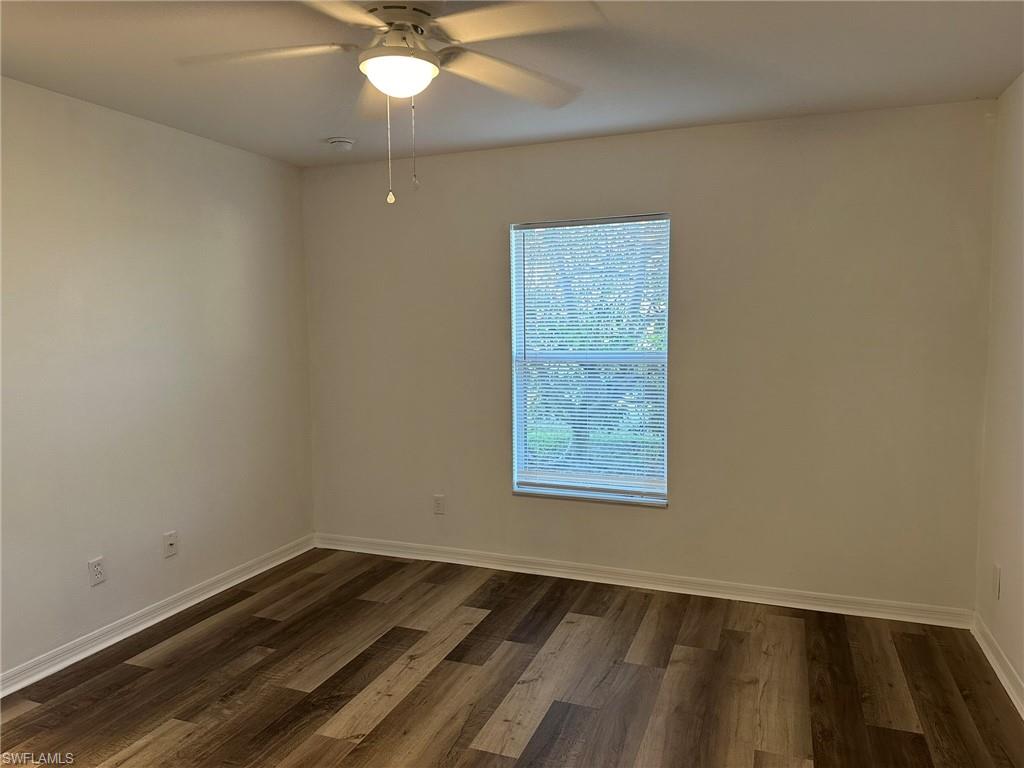 2207 Ne 15th Ln Property Photo 18