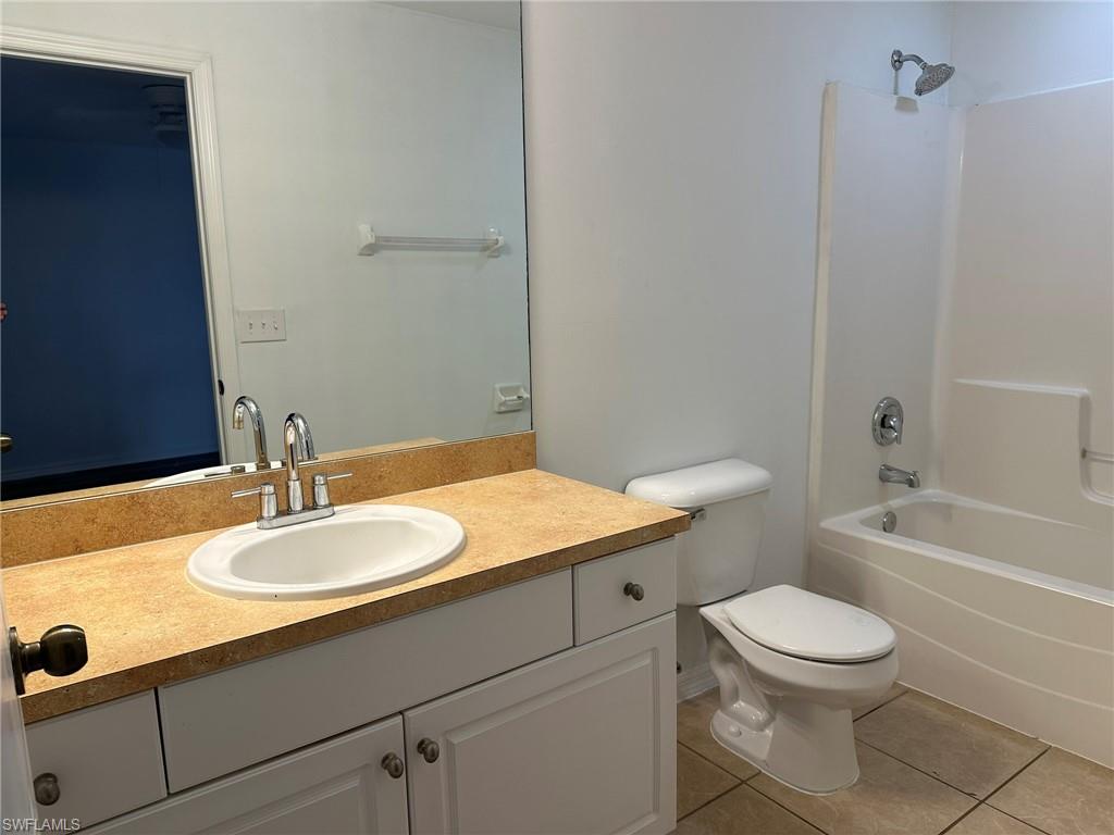 2207 Ne 15th Ln Property Photo 20