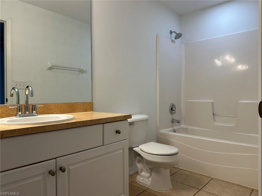 2207 Ne 15th Ln Property Photo 21