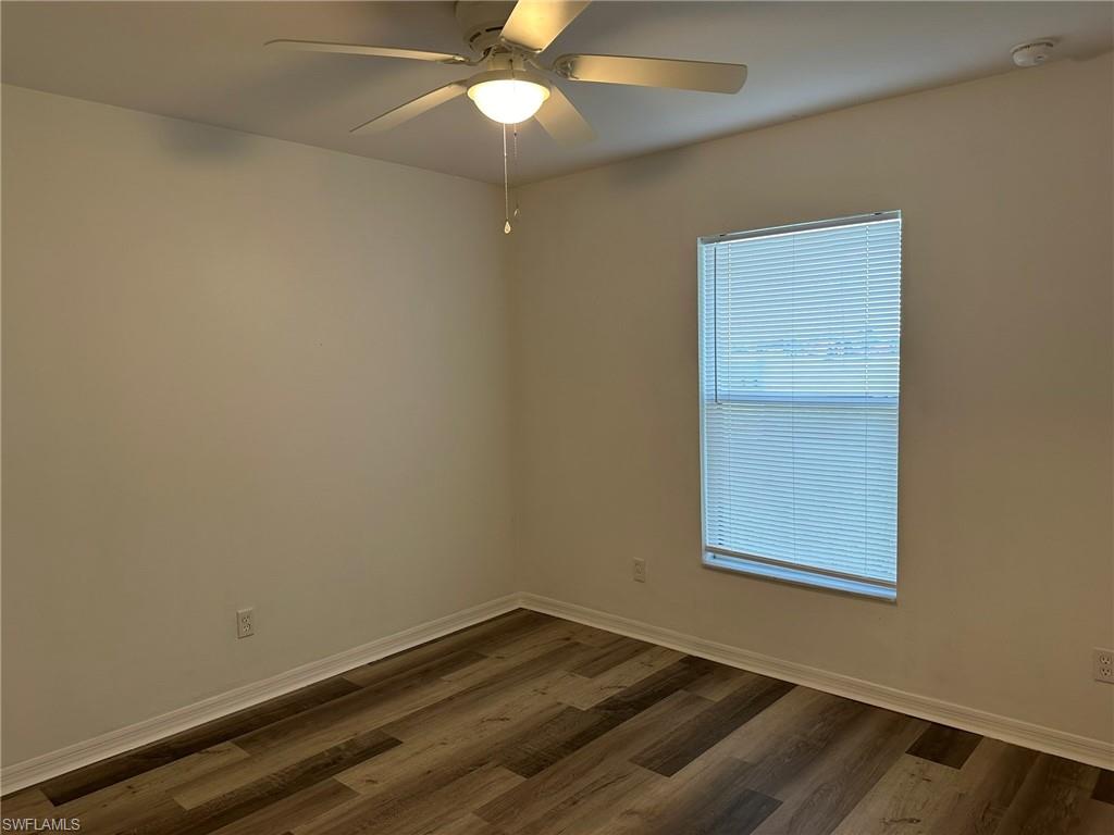 2207 Ne 15th Ln Property Photo 22