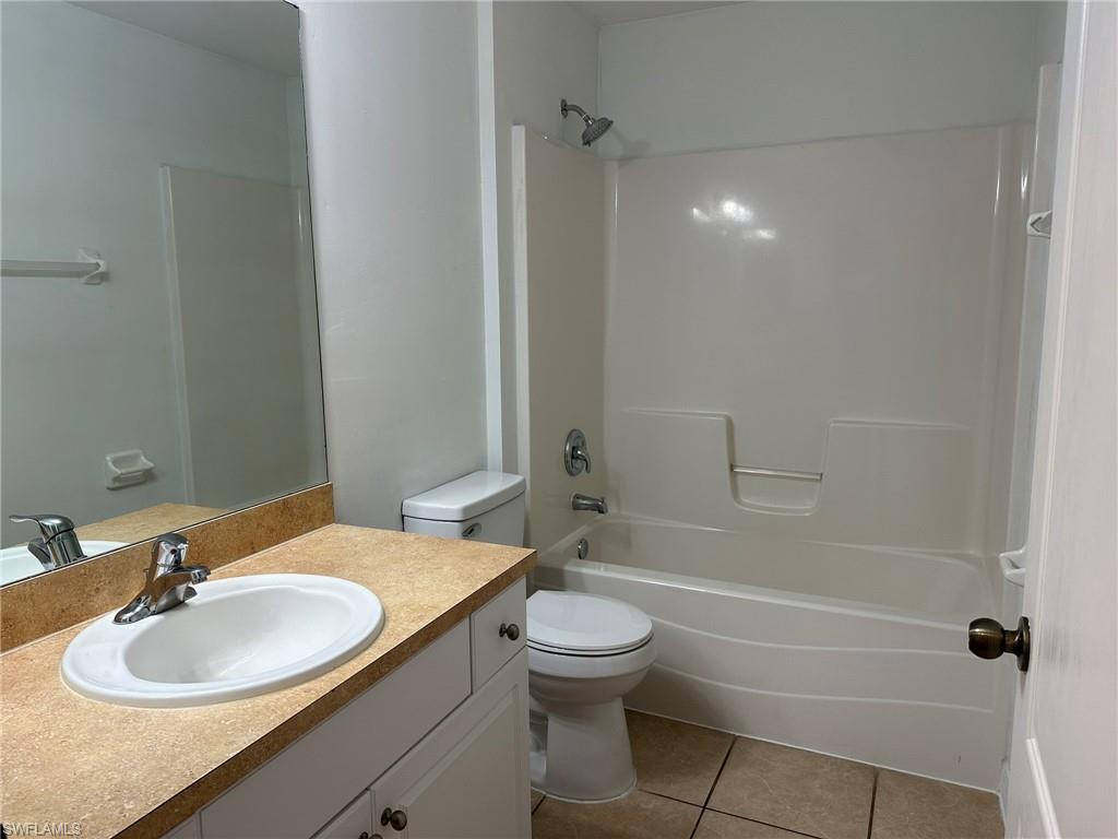 2207 Ne 15th Ln Property Photo 23