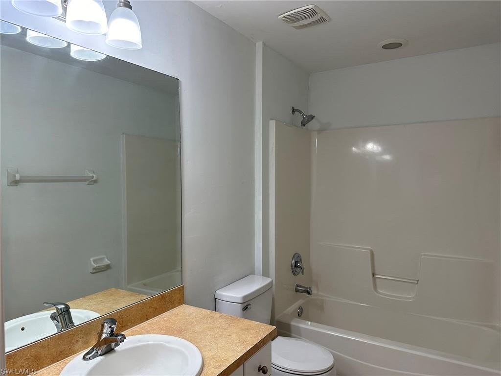 2207 Ne 15th Ln Property Photo 25