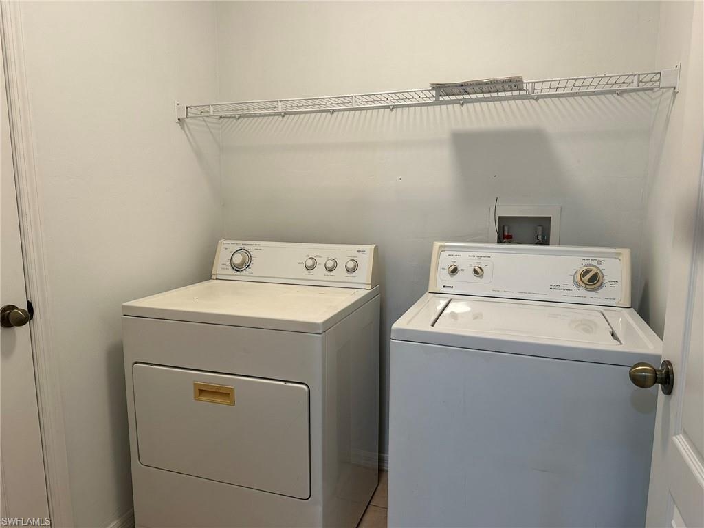 2207 Ne 15th Ln Property Photo 29