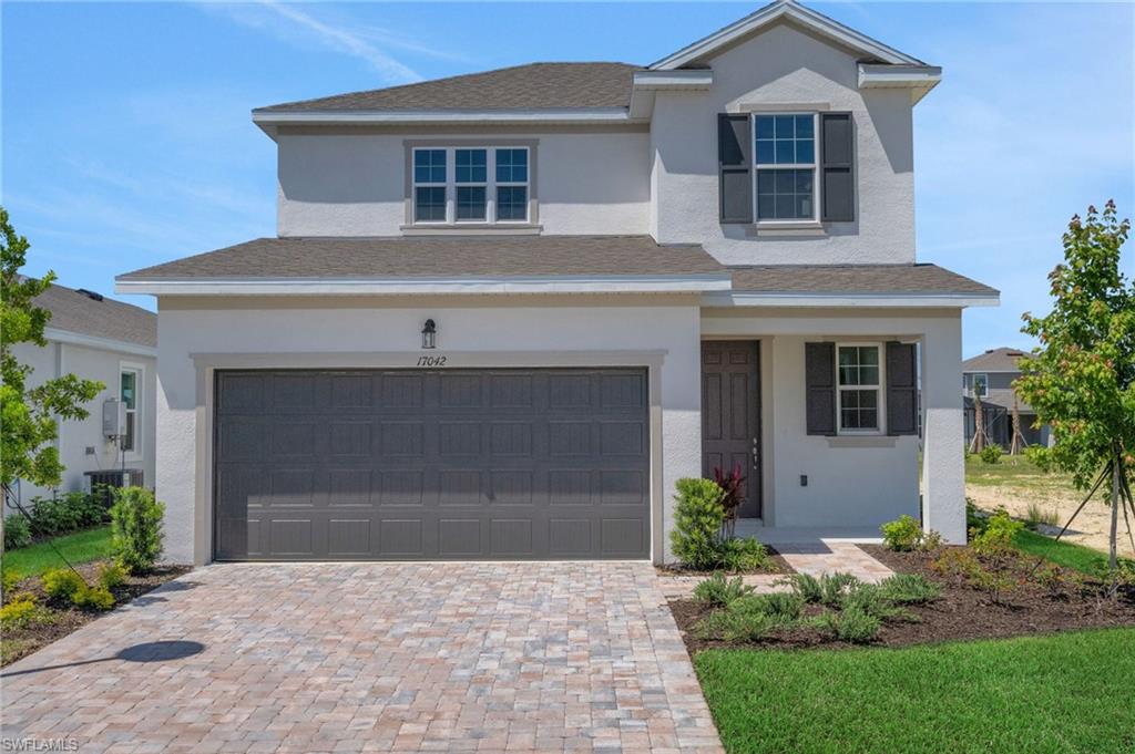 17042 Cottontail Cir Property Photo 1