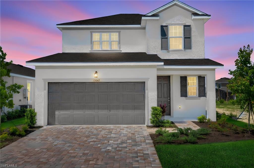 17042 Cottontail Cir Property Photo 2