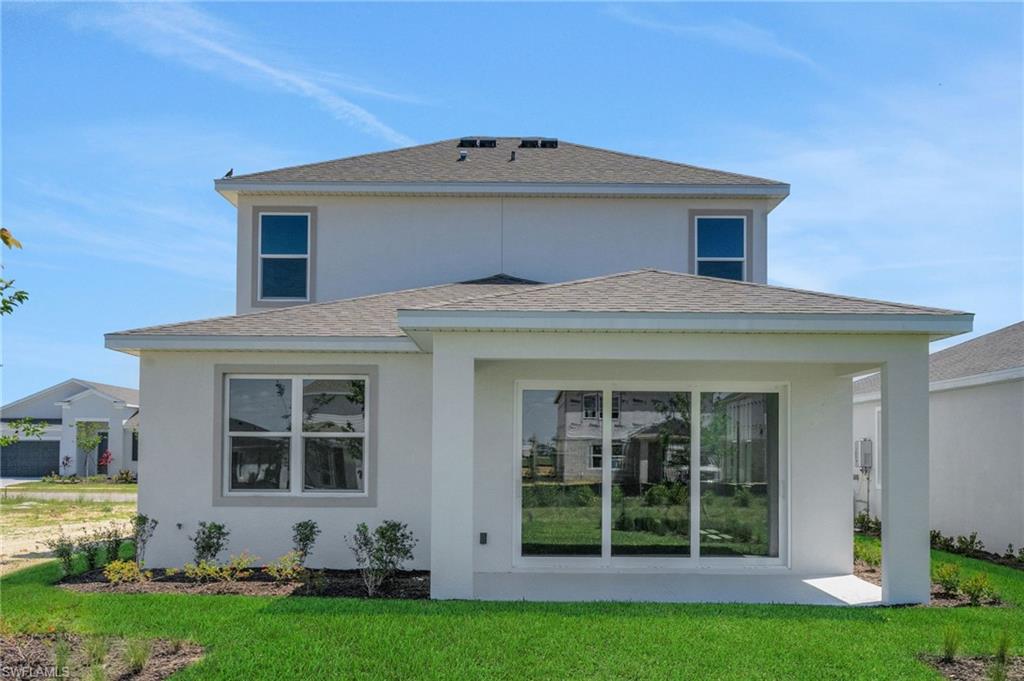17042 Cottontail Cir Property Photo 4