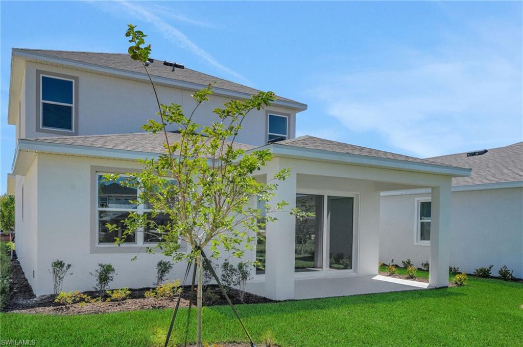 17042 Cottontail Cir Property Photo 5