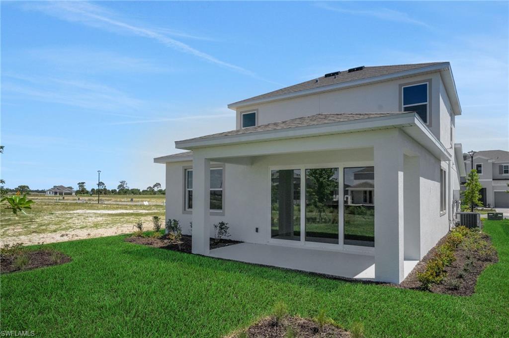 17042 Cottontail Cir Property Photo 6