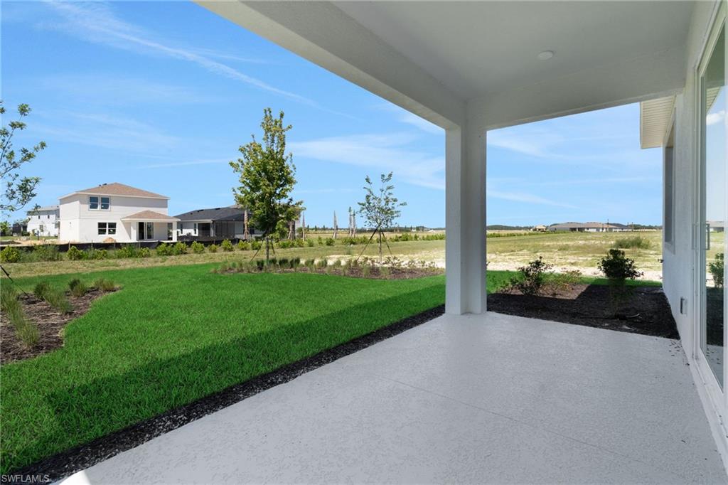 17042 Cottontail Cir Property Photo 7
