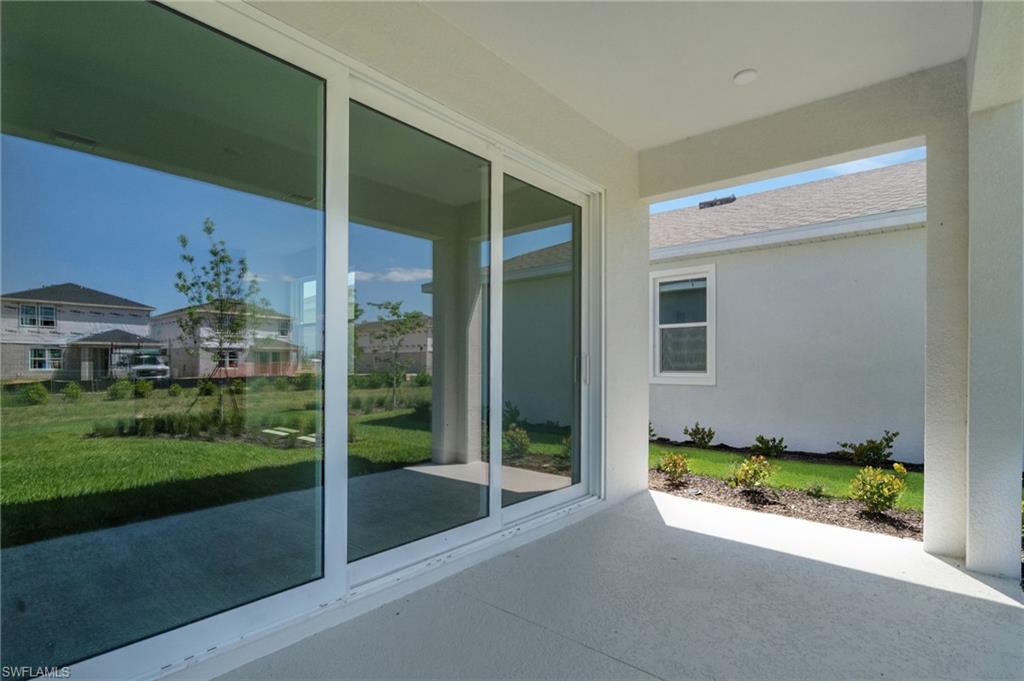 17042 Cottontail Cir Property Photo 8