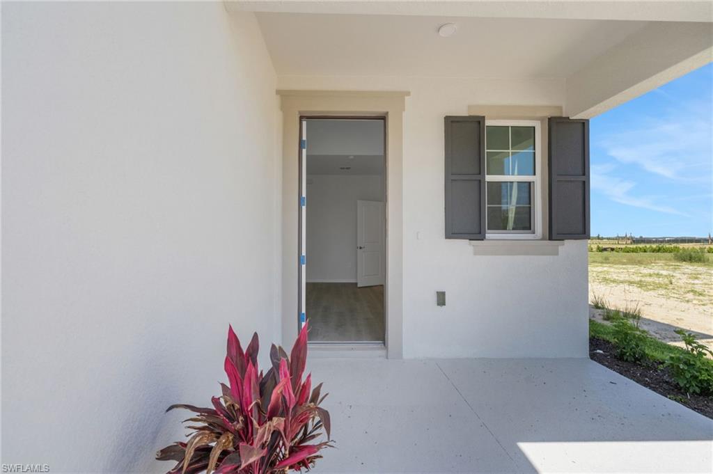 17042 Cottontail Cir Property Photo 9