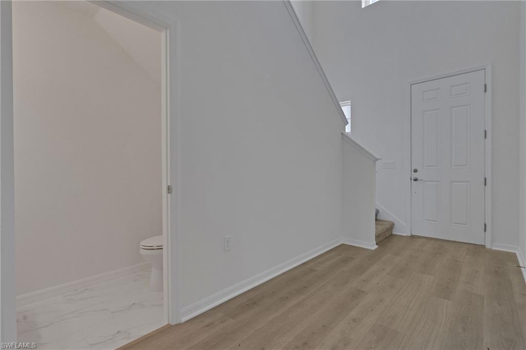 17042 Cottontail Cir Property Photo 10