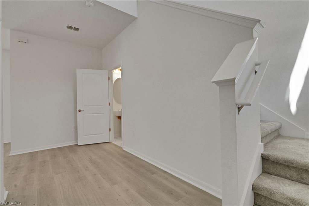 17042 Cottontail Cir Property Photo 11
