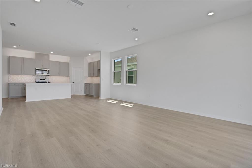 17042 Cottontail Cir Property Photo 17