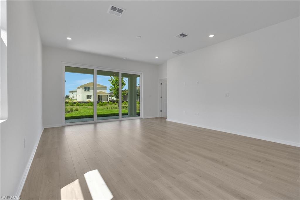 17042 Cottontail Cir Property Photo 18