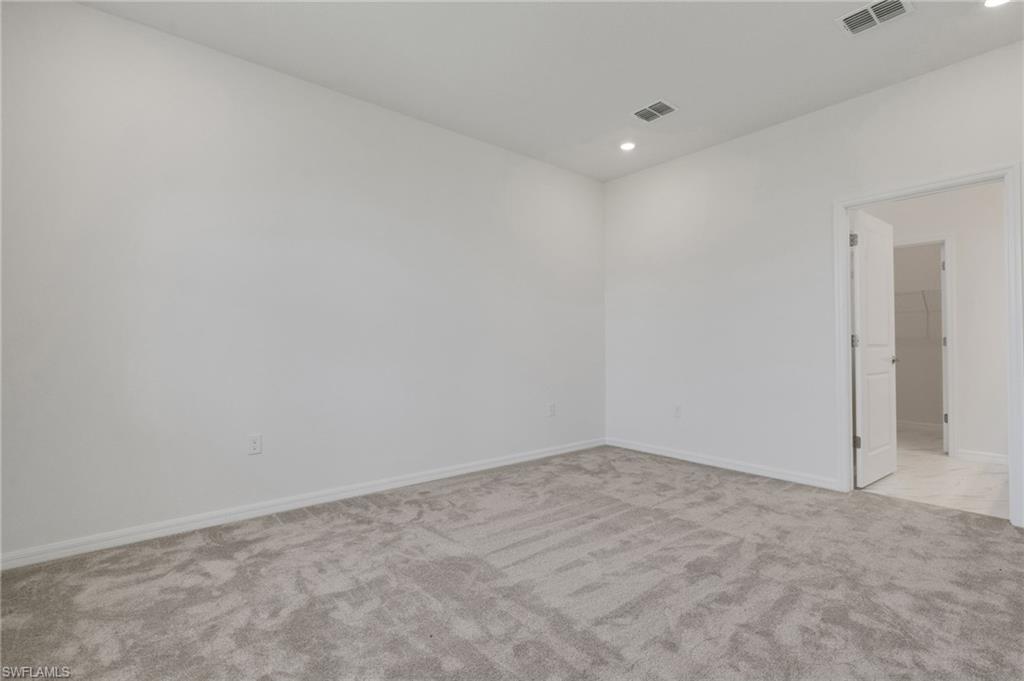 17042 Cottontail Cir Property Photo 20