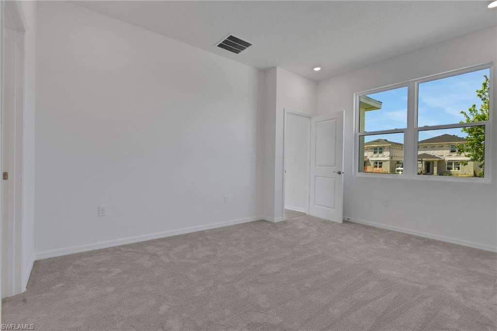 17042 Cottontail Cir Property Photo 22