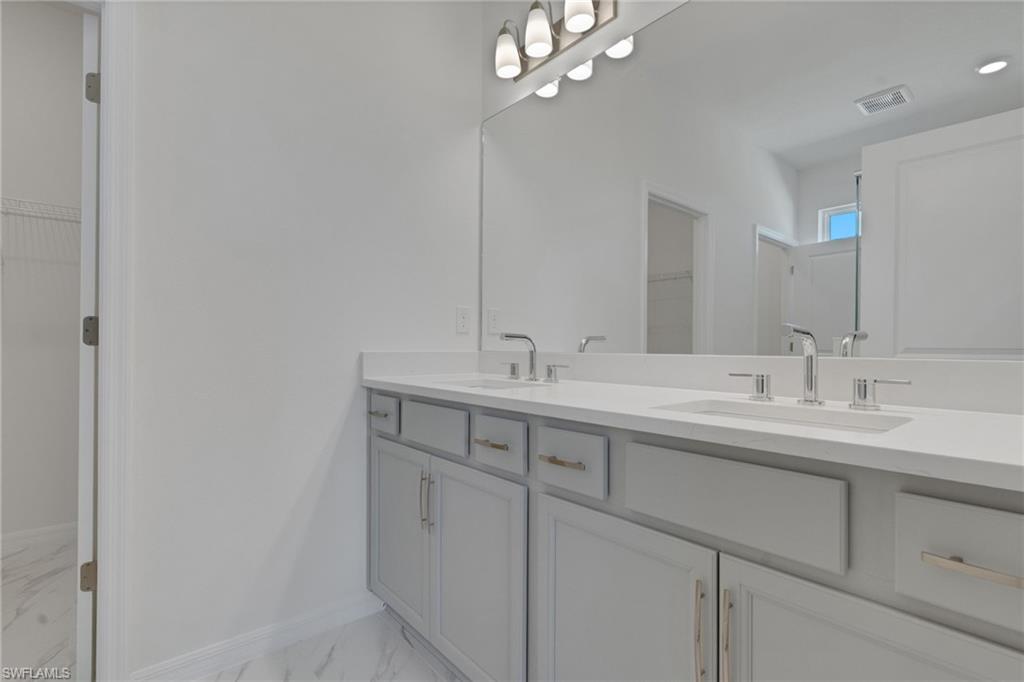 17042 Cottontail Cir Property Photo 23