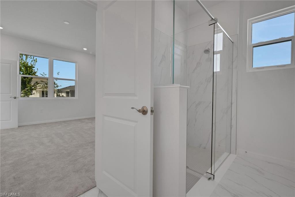 17042 Cottontail Cir Property Photo 24