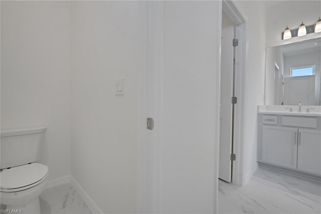 17042 Cottontail Cir Property Photo 25