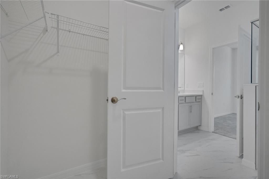 17042 Cottontail Cir Property Photo 26