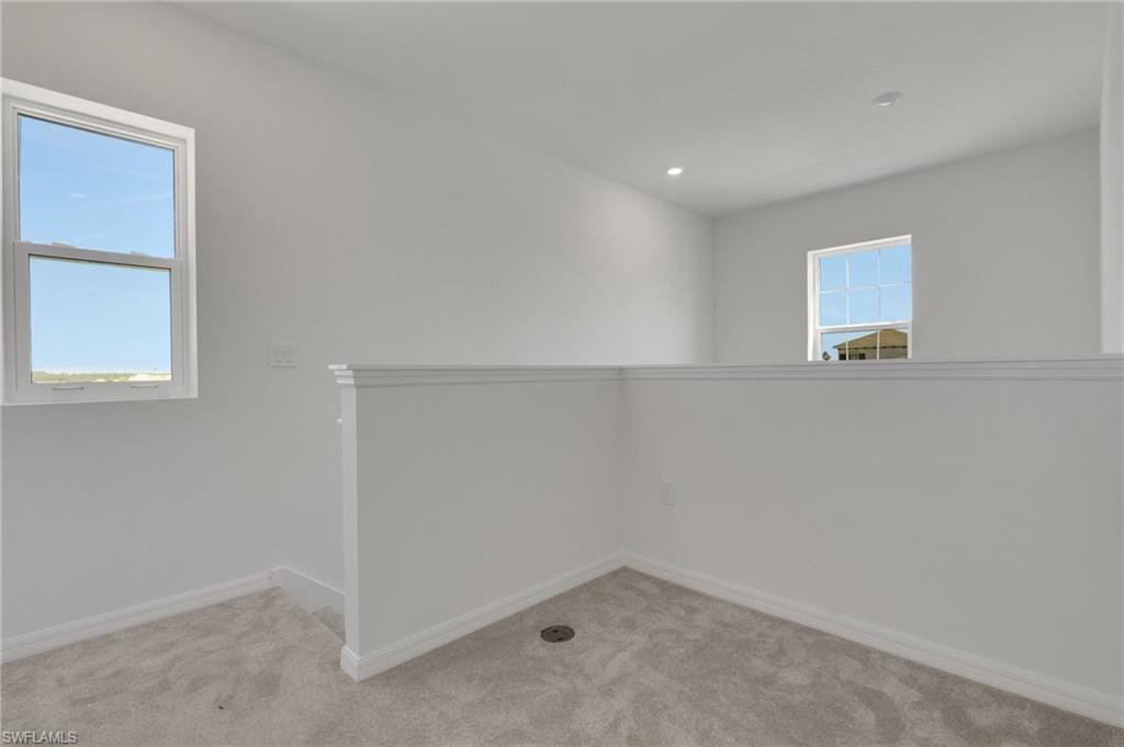 17042 Cottontail Cir Property Photo 27