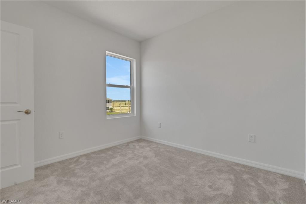 17042 Cottontail Cir Property Photo 28