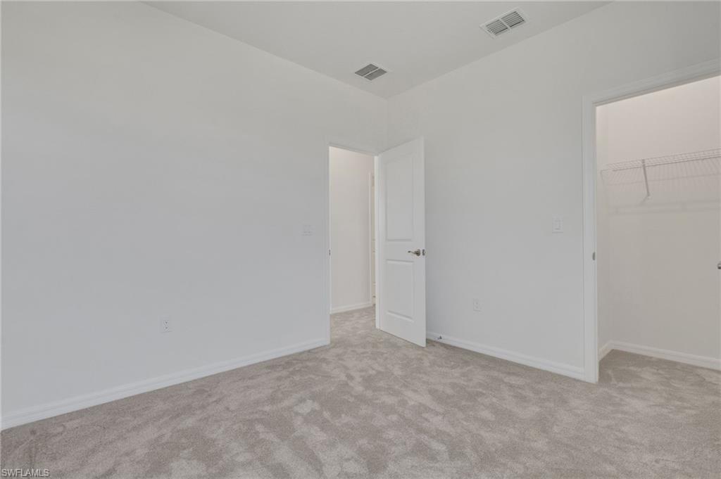 17042 Cottontail Cir Property Photo 29