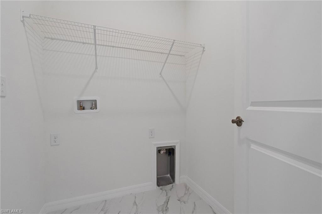 17042 Cottontail Cir Property Photo 30