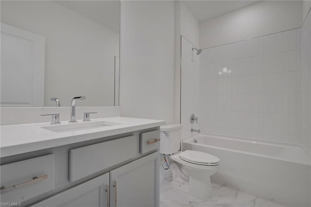 17042 Cottontail Cir Property Photo 31