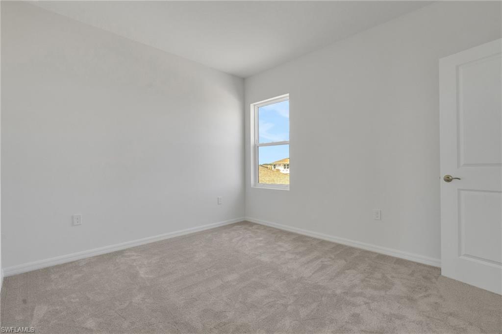 17042 Cottontail Cir Property Photo 32
