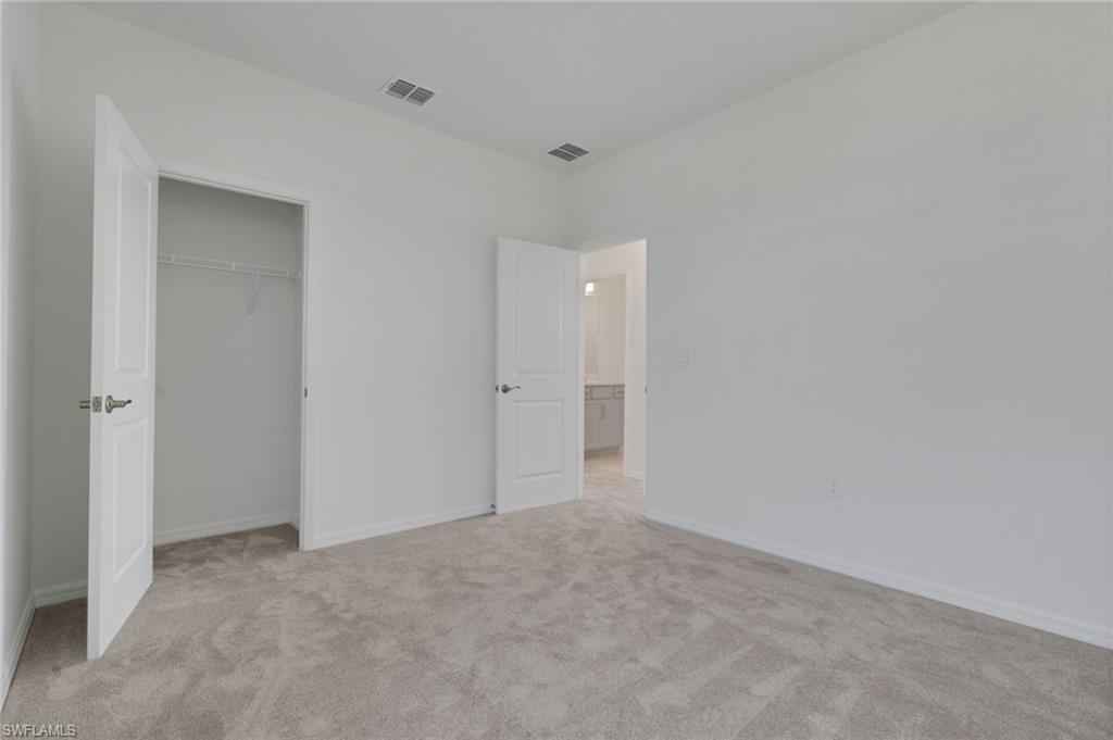 17042 Cottontail Cir Property Photo 33