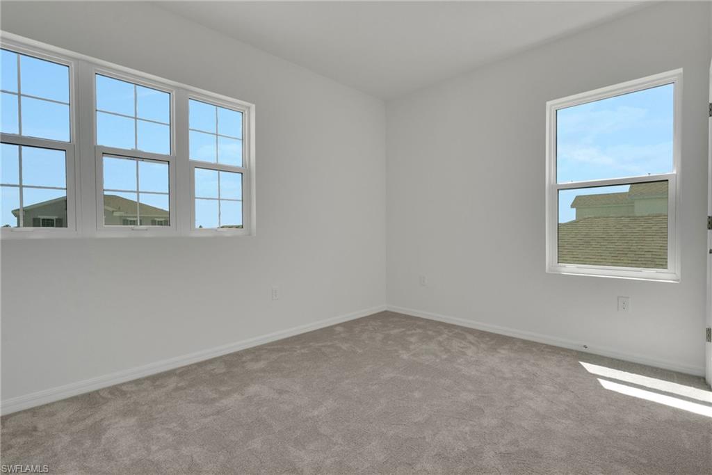 17042 Cottontail Cir Property Photo 34