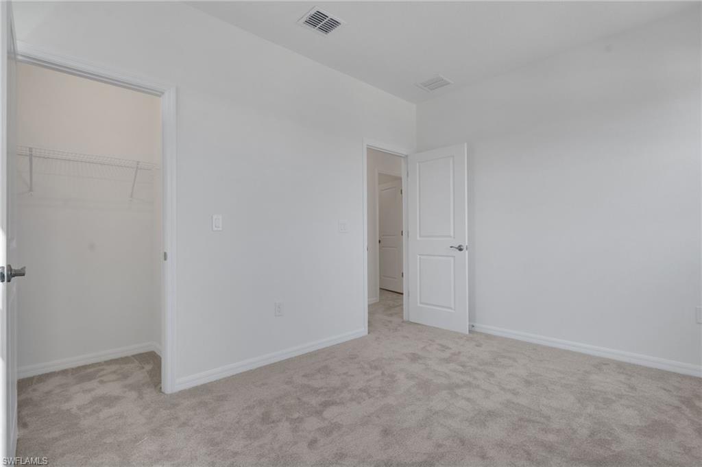 17042 Cottontail Cir Property Photo 35