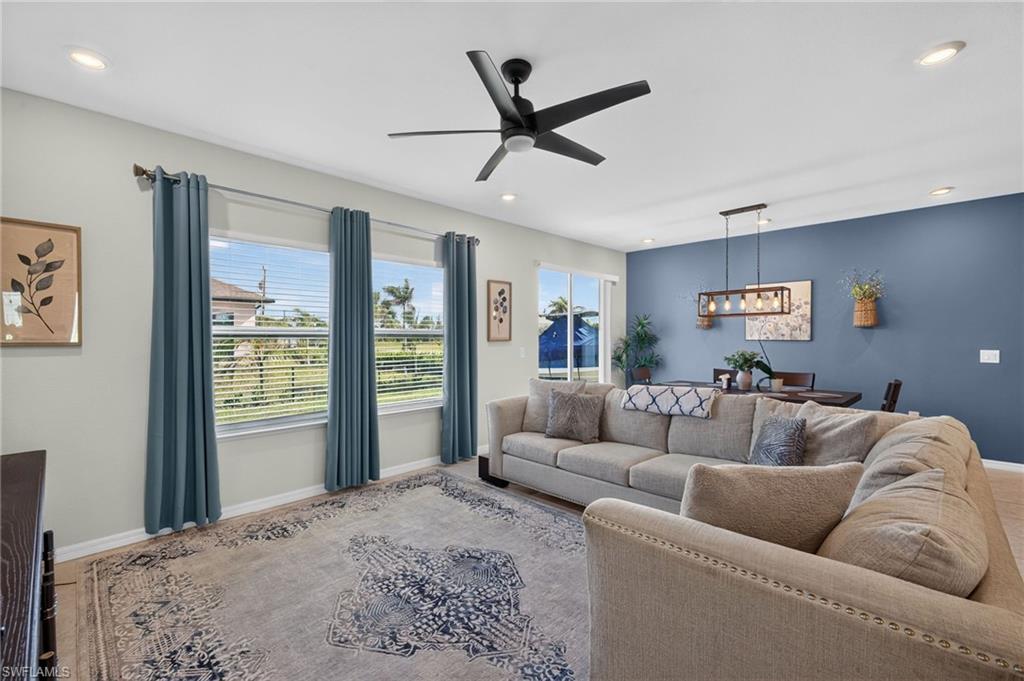 3306 Nw 21st Ter Property Photo 10
