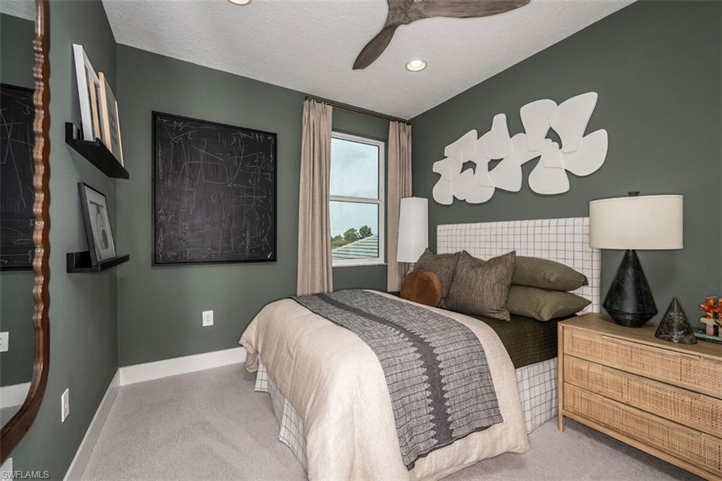 13694 Loredo Way Property Photo 4