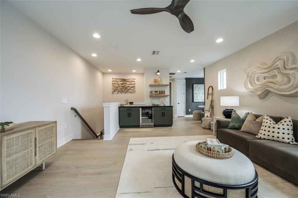 13694 Loredo Way Property Photo 8