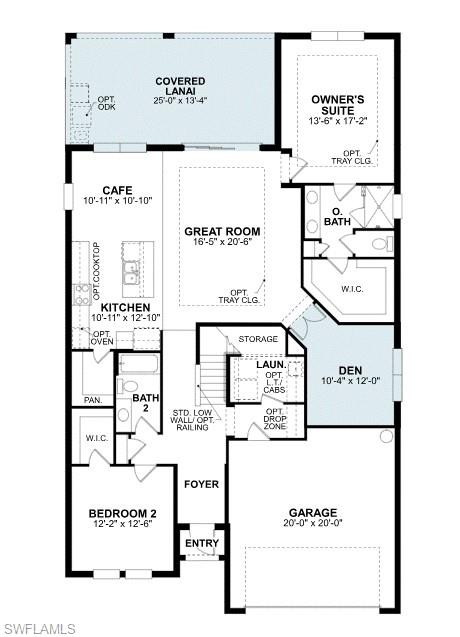 13694 Loredo Way Property Photo 19