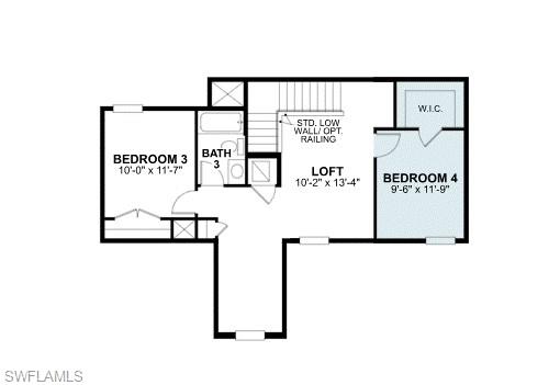13694 Loredo Way Property Photo 20