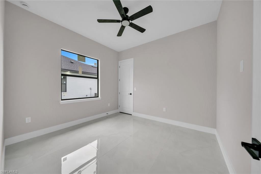 3618 6th St Sw Property Photo 30