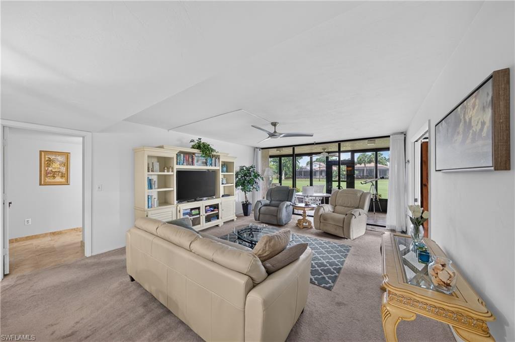 4570 Trawler Ct 102 Property Photo 4