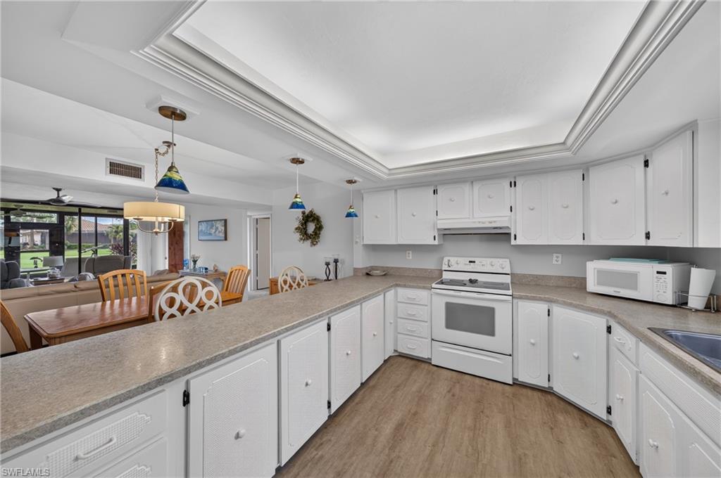 4570 Trawler Ct 102 Property Photo 6