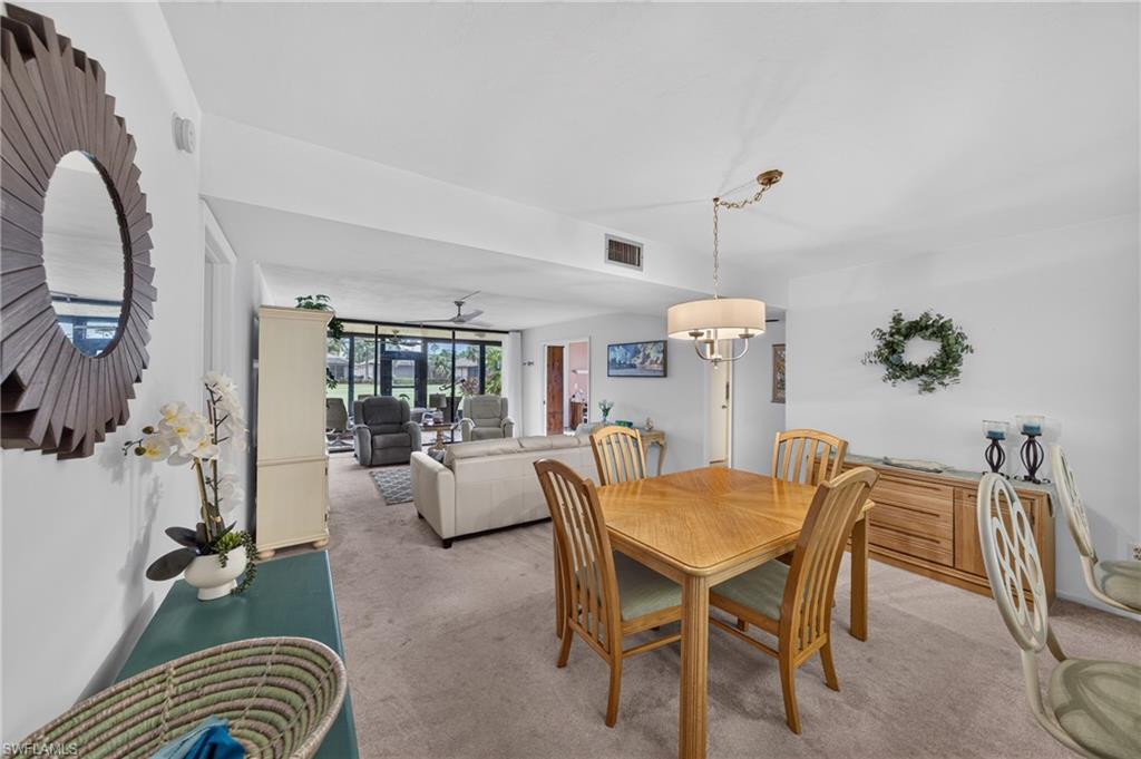 4570 Trawler Ct 102 Property Photo 12