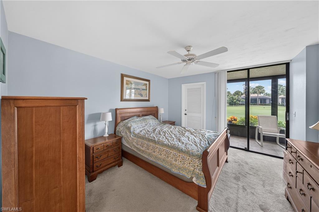 4570 Trawler Ct 102 Property Photo 13