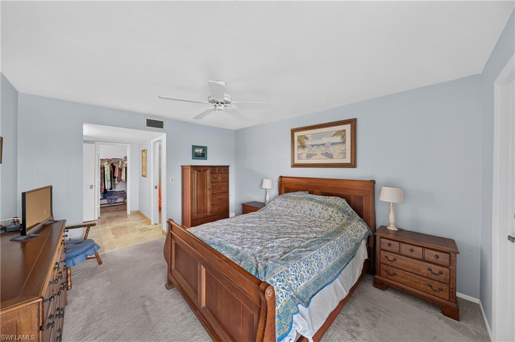 4570 Trawler Ct 102 Property Photo 14