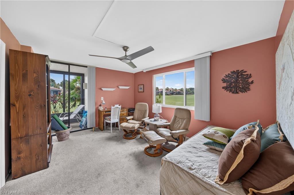 4570 Trawler Ct 102 Property Photo 17