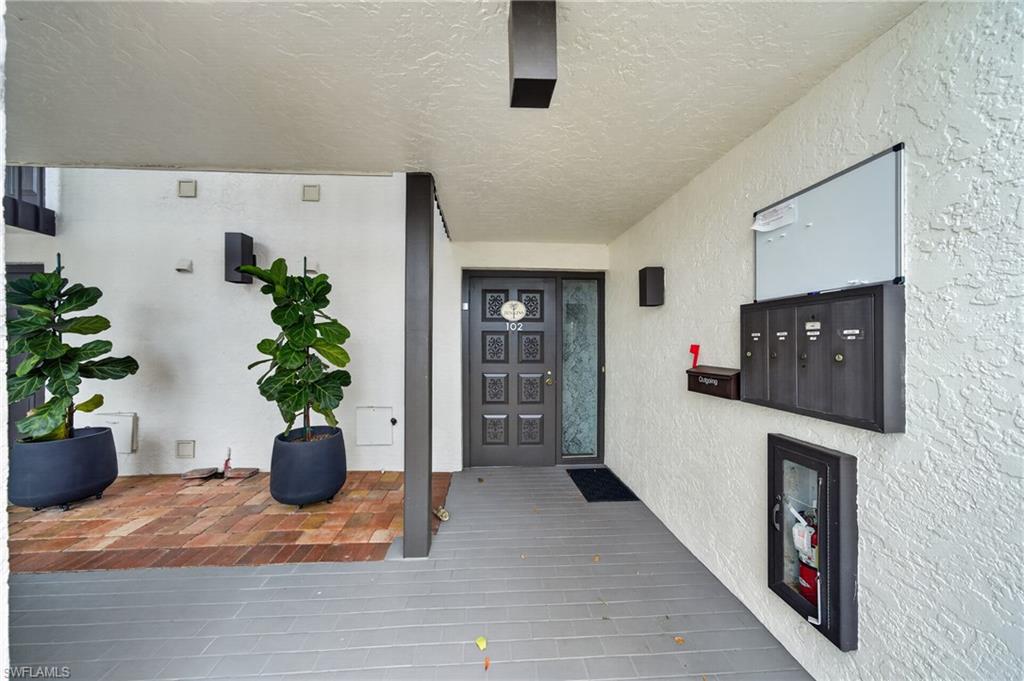 4570 Trawler Ct 102 Property Photo 24