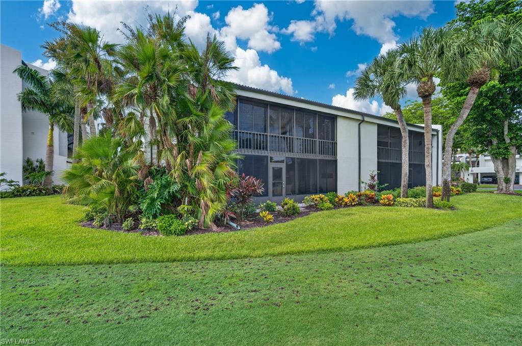 4570 Trawler Ct 102 Property Photo 25