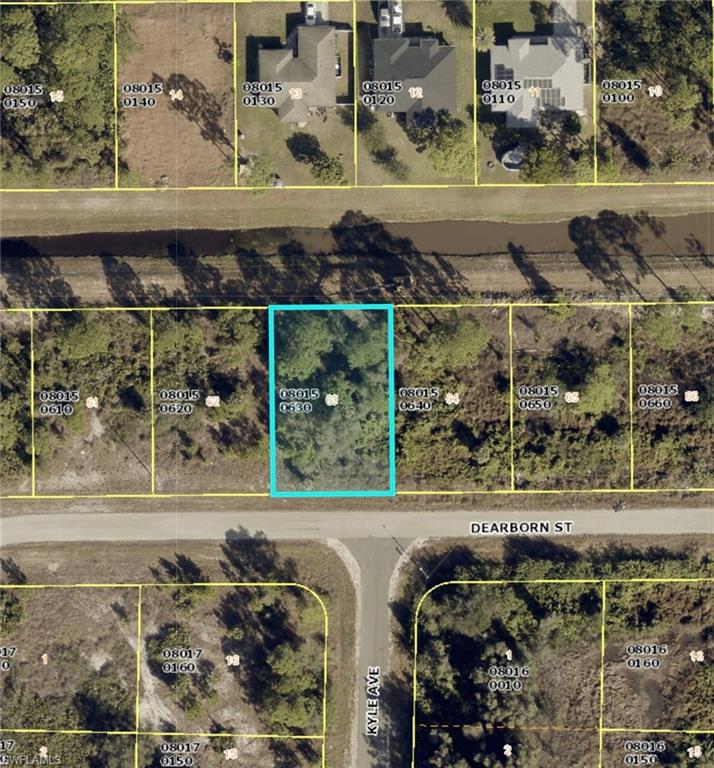 1053 Dearborn ST Property Photo 1